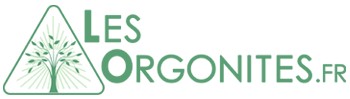 LesOrgonites.fr