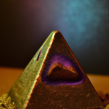  Développer sa créativité avec la lithothérapie