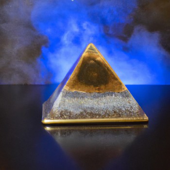  Conseils pour intégrer la lithothérapie dans votre vie quotidienne