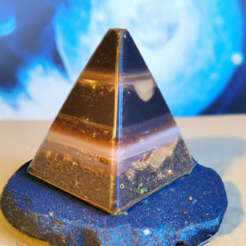  Quel est le background scientifique de la lithothérapie ?