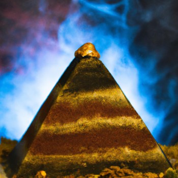  Effets psychologiques et spirituels de l'utilisation de la pyramide d'orgonite
