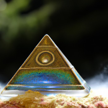  Les pyramides orgonites sont-elles bonnes pour votre santé ?