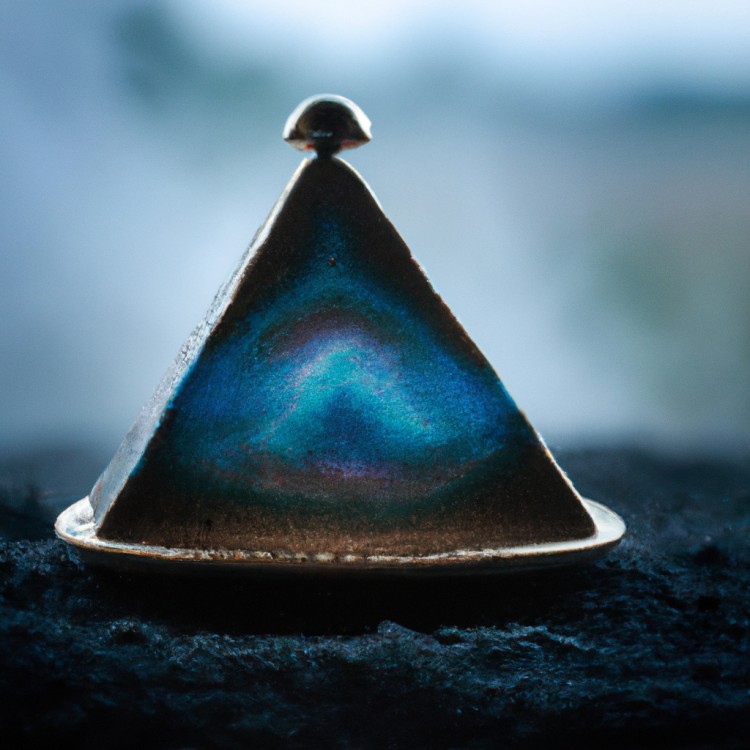 Les guides d'utilisation des pierres et de l'orgonite