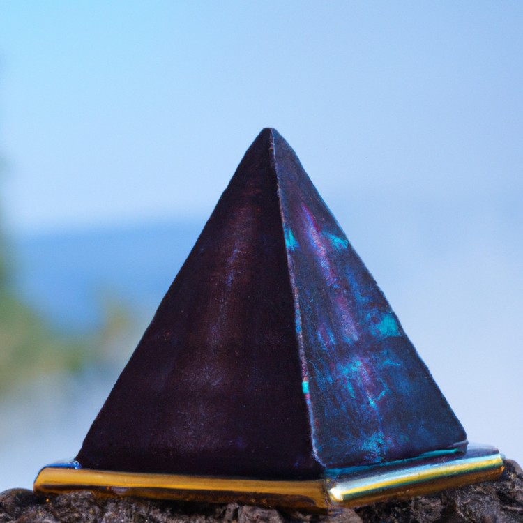  Comment puis-je tester la qualité d'une orgonite?