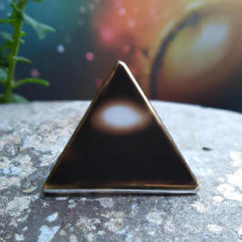 La puissance des pierres et des minéraux pour stimuler les chakras avec l'orgonite 7 Chakras