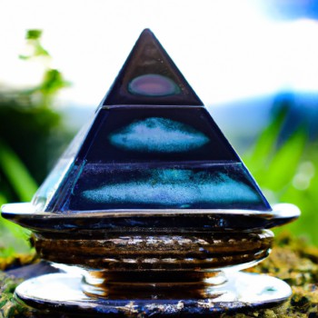 Comment choisir des bijoux orgonite pour un style personnel