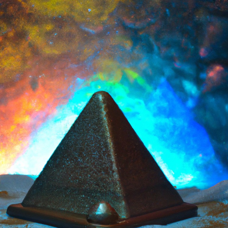 Tendances actuelles des bijoux orgonite