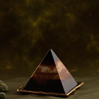 Les méthodes de fabrication des bijoux orgonite