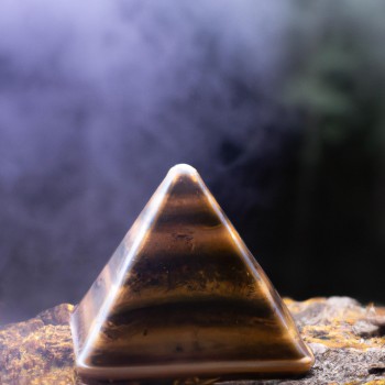  Comment les bijoux orgonite peuvent m'aider ?