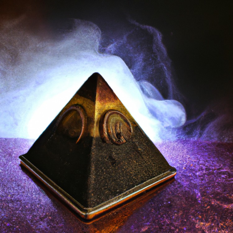  Quels sont les avantages des bijoux orgonite ?