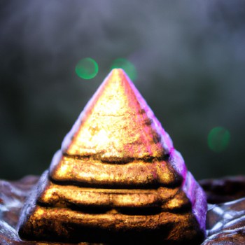  Avez-vous des preuves scientifiques de l'efficacité des bijoux orgonite ?