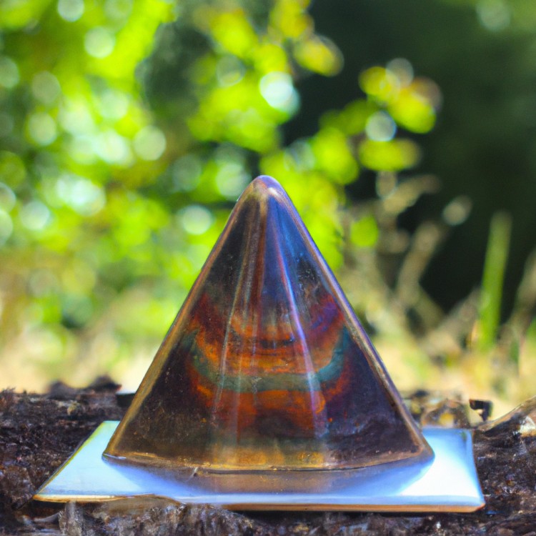  Est-ce que je peux créer mes propres bijoux orgonite ?