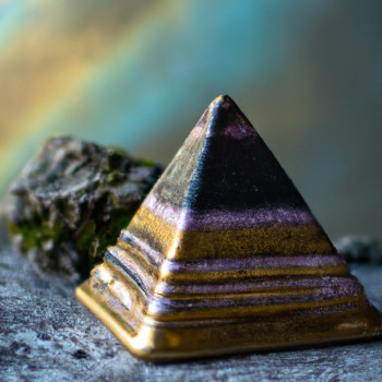 Quelles sont les différences entre les pyramides orgonites et métatron ?