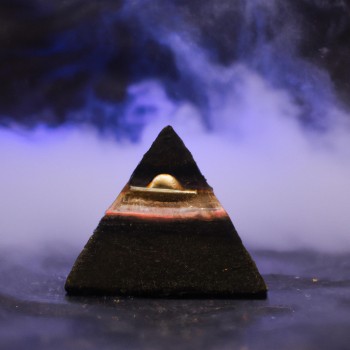  Quelle est la différence entre l'orgonite et le cristal?