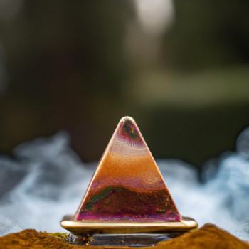  Pourquoi le zodiaque et l'orgonite sont-ils considérés comme un duo magique?