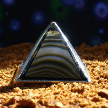 Comprendre le pouvoir spirituel des pierres zodiacales et d'orgonite