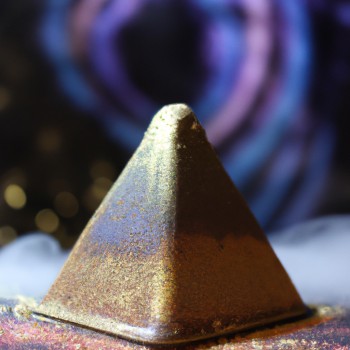 Les bienfaits des orgonites pour l'alignement des chakras