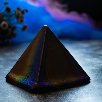  Les mythes et légendes entourant l'orgonite arbre de vie