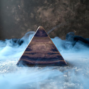 Les recherches scientifiques sur les orgonites