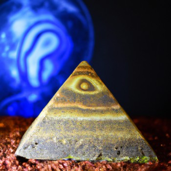 Utiliser des orgonites pour stimuler votre chakra