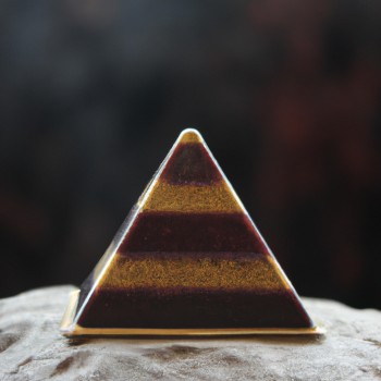  Apprendre à créer des orgonites